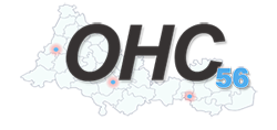 "ОрскНефтеСнаб 56" "ОрскНефтеСнаб 56"